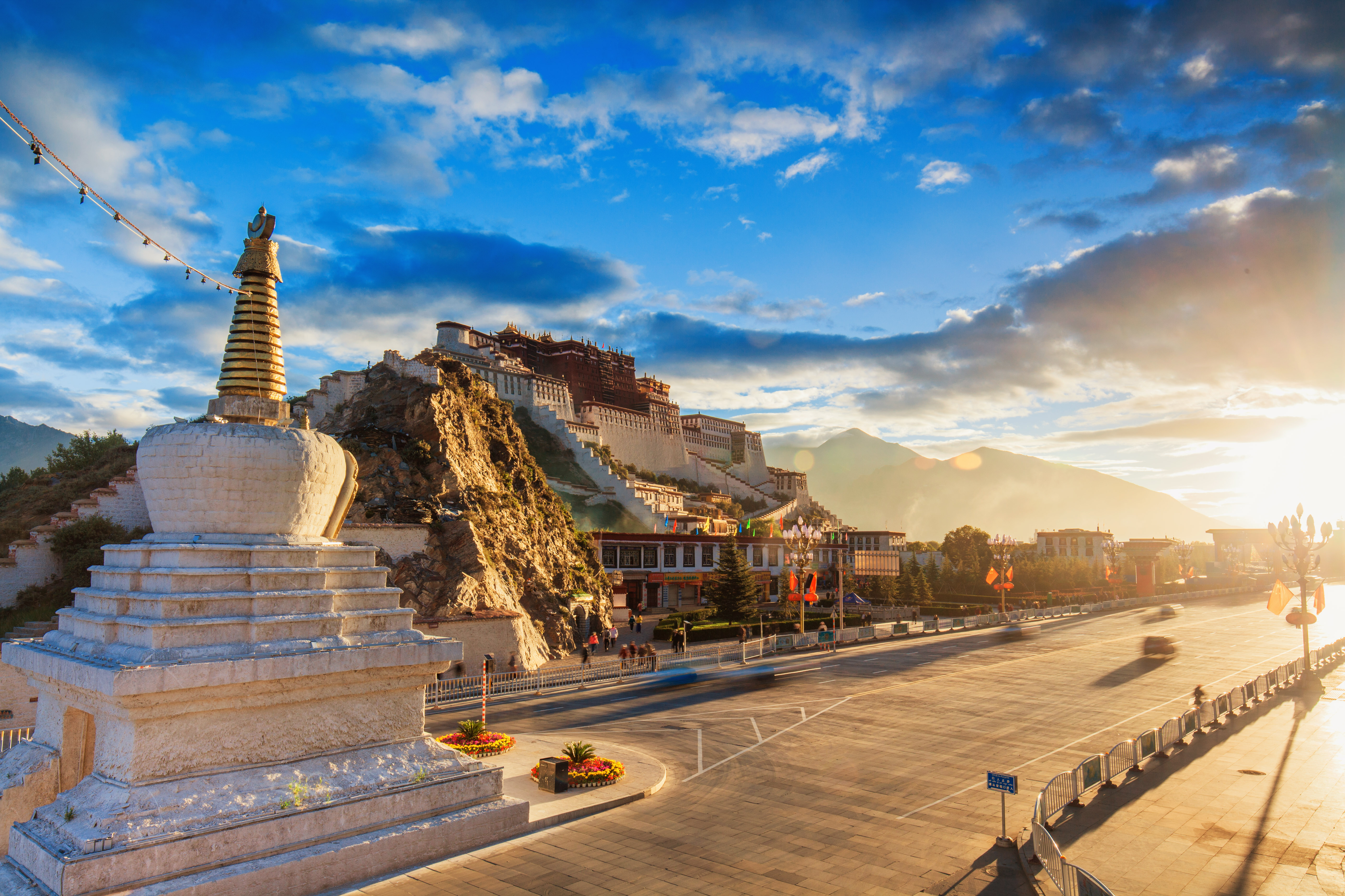 河池炼丹岩旅游景点简介,图片,旅游信息推荐-2345旅游