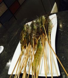 【飞天攻略】三亚携程大酒店攻略阁图片,兰拍照风味兰州图片