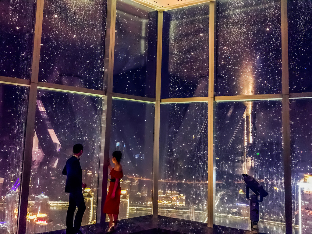 wfc-¥۾̨:ƶϵȫ