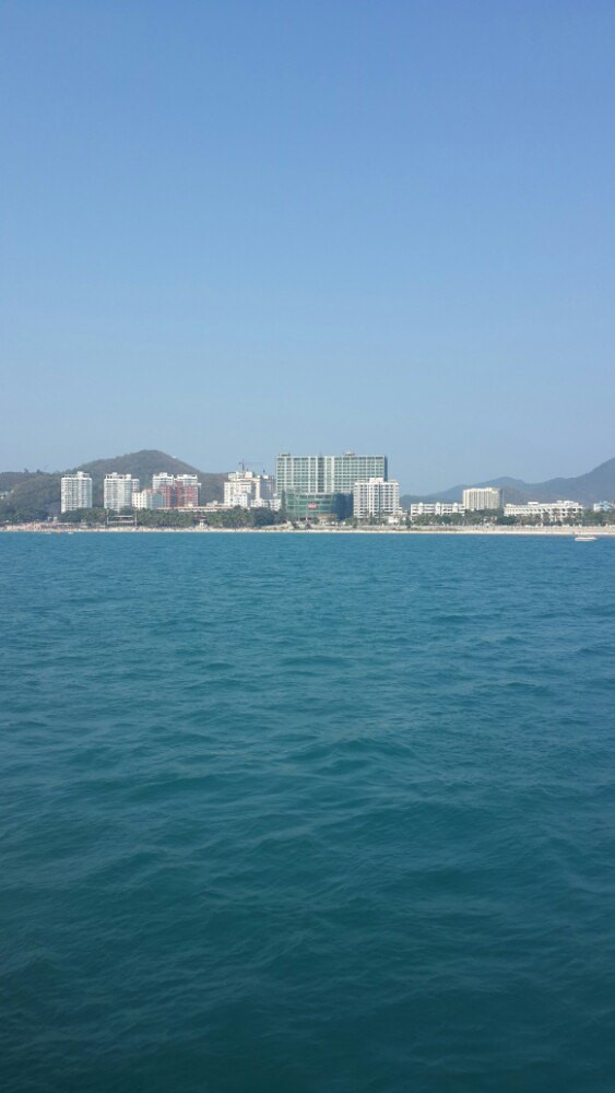 三亚扬帆海上钓鱼_官网三亚扬帆海上钓鱼_三亚钓鱼