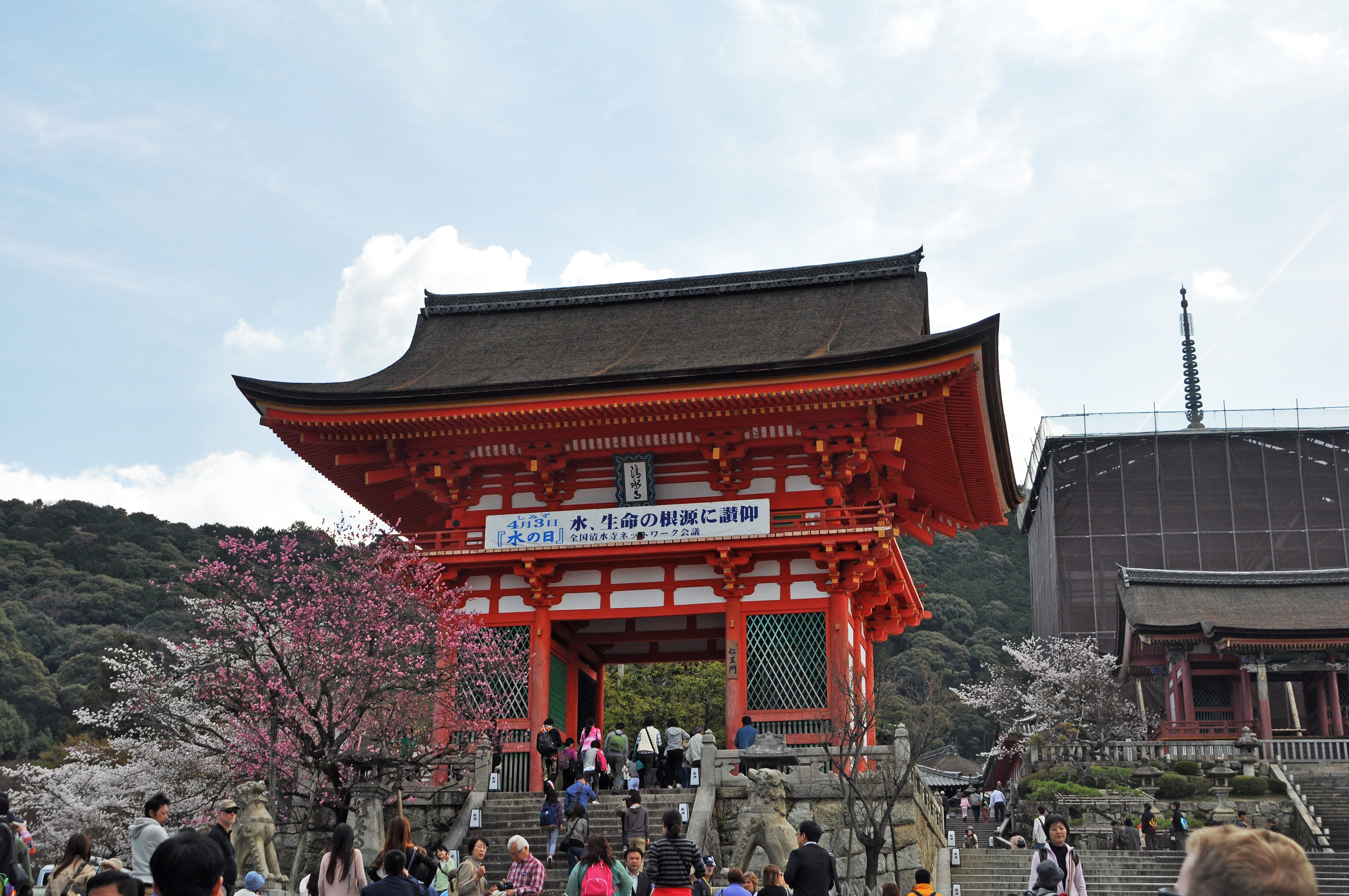 日本大阪 京都 箱根 富士山 东京6日5晚半自助游(5钻·米其林·新