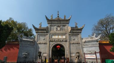 衡阳免费的景点 10030f0000007expuD9F0_C_380_210.jpg