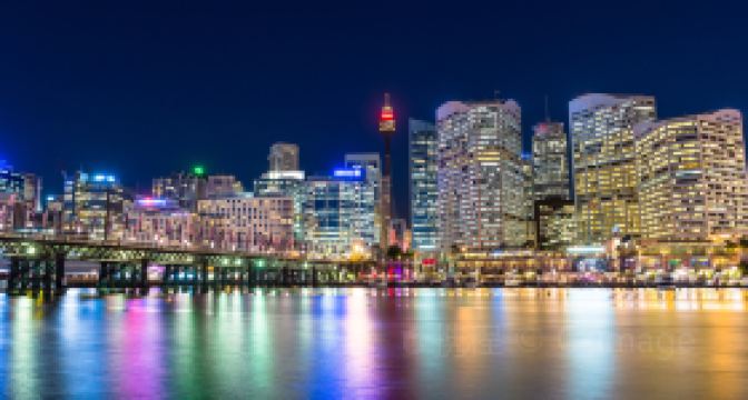 澳大利亚悉尼+墨尔本12日10晚私家团(5钻)·【