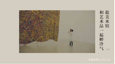 学生党福音!赴日本不用提供财产证明啦