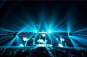 【携程攻略】神木红碱淖交通路线,怎么去红碱