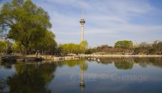 【携程攻略】咸阳到北京旅游报价,咸阳到北京