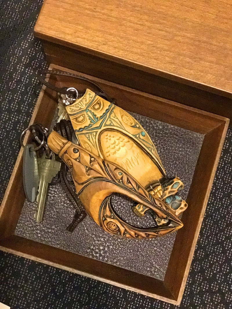 见证最美的冬天-北海道9日自由行详细攻略