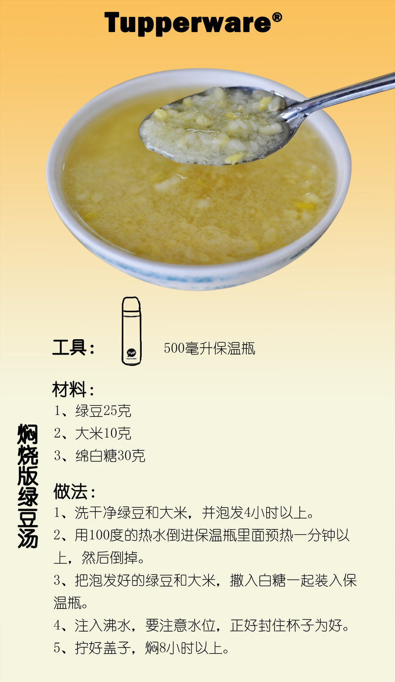 德信官方网站江门市人民政府门户网站