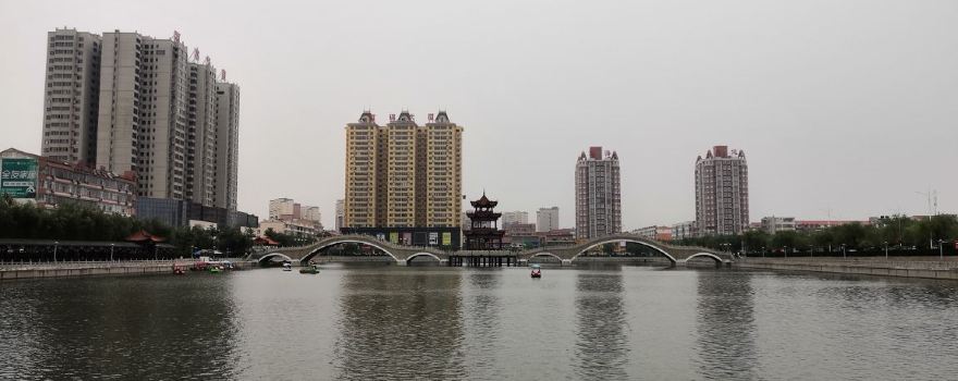 闻喜旅游,闻喜景点,闻喜特产(第2页)_大山谷图库