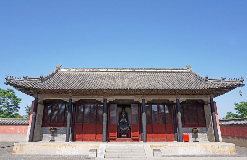 龙王殿200集 100o0h0000008x10hFF7C_R_800_10000_Q90.jpg