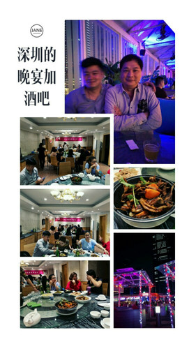 体验传统旅游的跟团游利弊