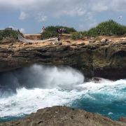 巴厘岛5-6月下雨对出行有什么影响?