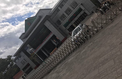 缅甸勐拉GDP_缅甸小勐拉