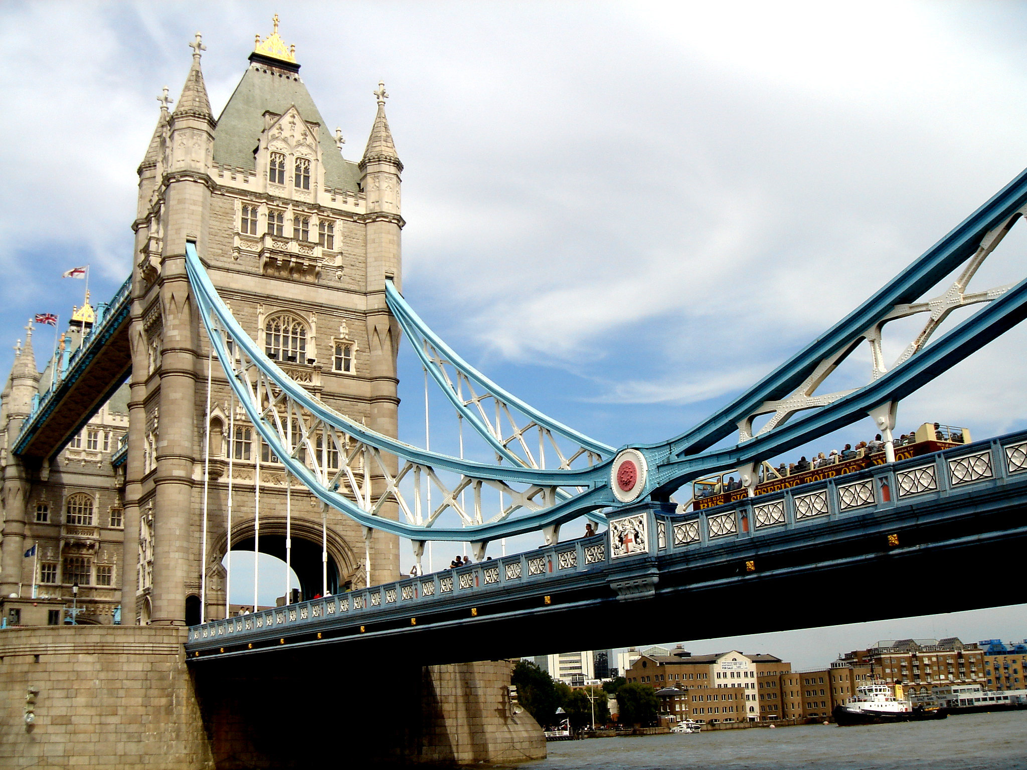 英国7日跟团游(3钻)·湖区 苏格兰高地 爱丁堡 华