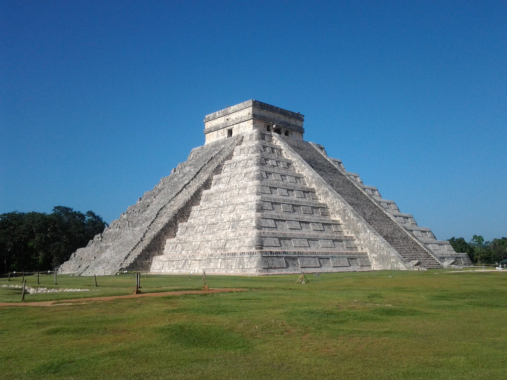 CghzgFTodSmAbnOrAAjjf4_AIsg421_R_1024_10000_Q90.jpg