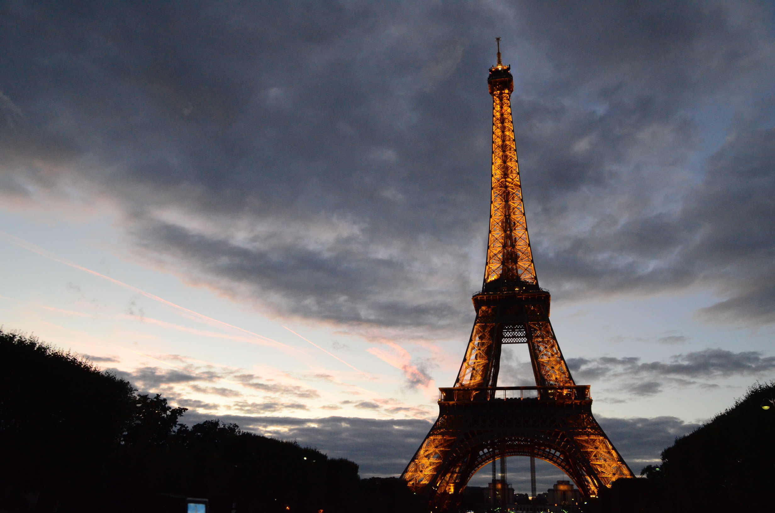 摩纳哥 the mall 庄园酒店 点评详情