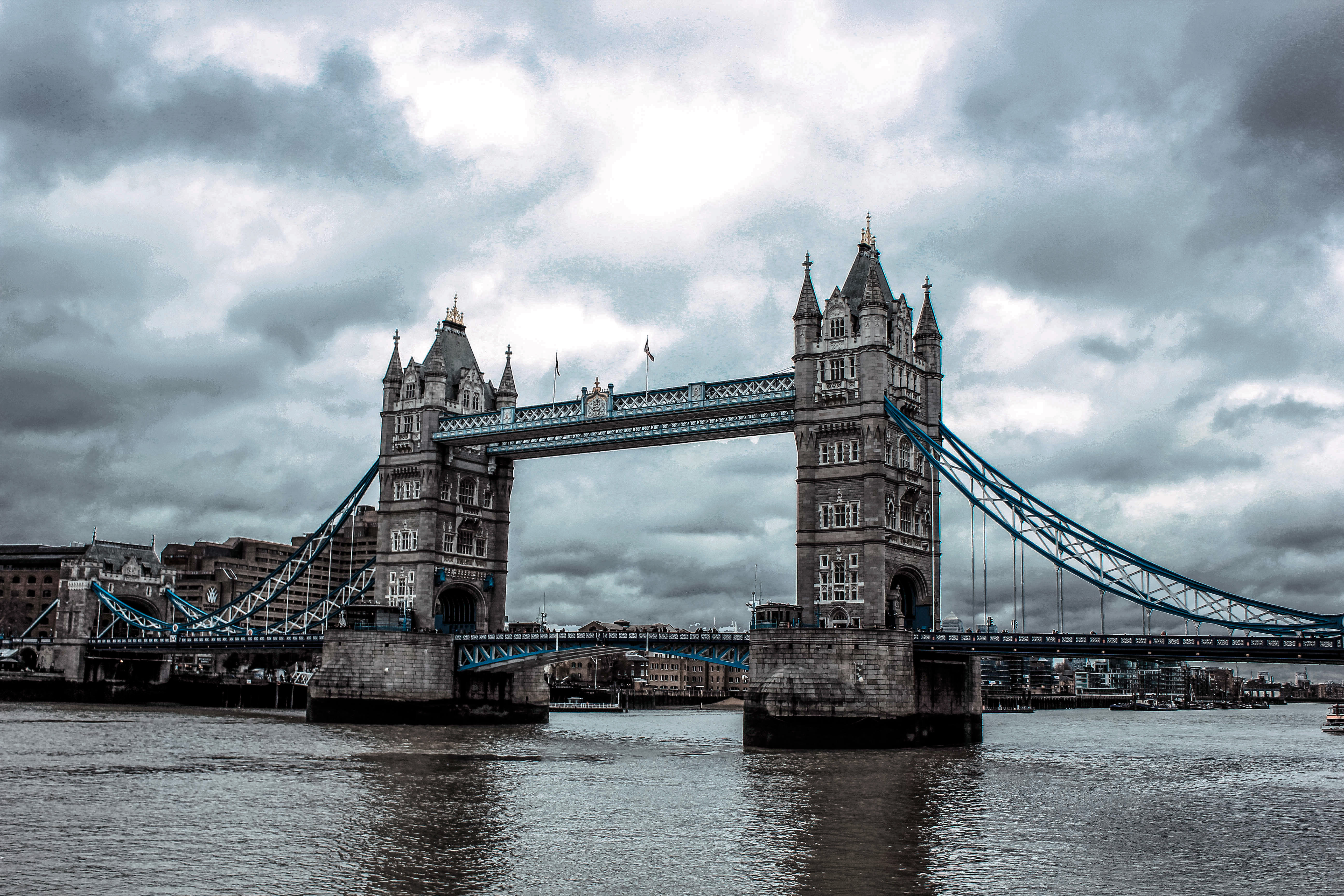 请问一定要股票交割单,伦敦旅游【携程旅游】