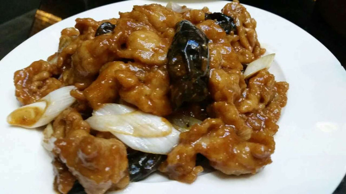 美美与共 天下大同