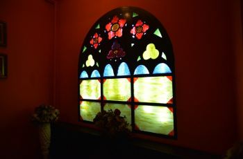 【携程攻略】哈尔滨新华书店(果戈里店)团购,新