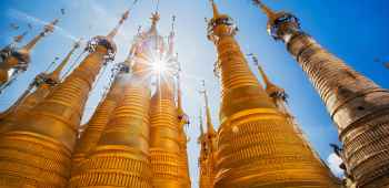 泰国旅游景点排行榜前十名 CggYHFXym9eAeN26ACWica6mP9s584_C_350_170_Q40.jpg