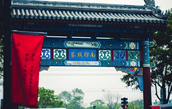 春节七天假去哪里玩?北京春节旅游景点有哪些