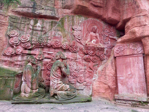 西南阴晴,只身飞向孤寂的宙宇