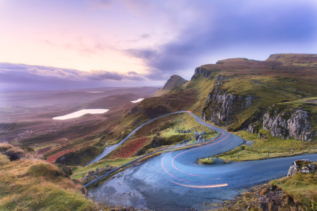 世界上危险的岛 世界上危险的10座岛