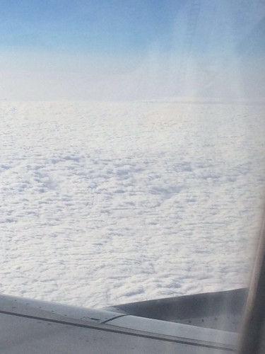 脱下长日的假面,奔向梦幻的西藏