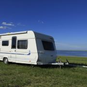 国庆去满洲里海拉尔穿什么比较合适?