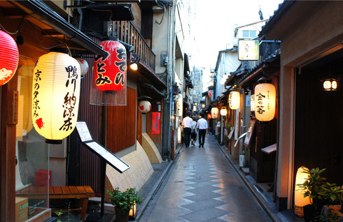 大阪住宿人均_大阪直美(3)